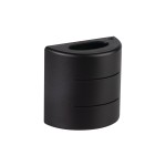 REFAZI EL 6W-A-O-B oprawa elewacyjna 39185 Kanlux