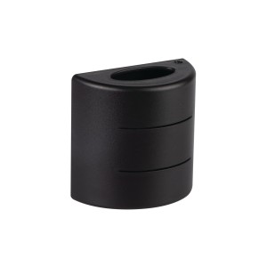 REFAZI EL 6W-A-O-B oprawa elewacyjna 39185 Kanlux
