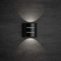 b48348e3d3e4ce00d9bd5ca8179ce9c6