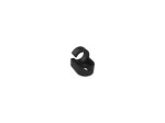 CAMELEON MOUNTING B BLACK uchwyt montażowy czarny 8393 Nowodvorski Lighting - NEGOCJUJ CENĘ!