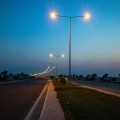23835-a1.jpg