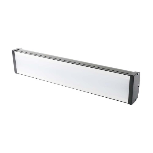 7893-p1.jpg