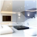 wklad-led-insert-5w-3cct-dim-kobi-49416316dea14ebba1c563a6e3a6a827-bc56839e.jpg