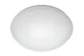 OS-PLCZMI-00_1.webp