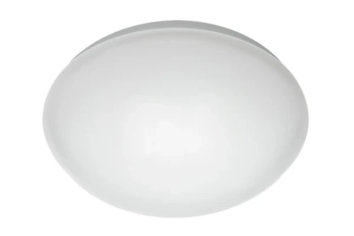 OS-PLCZMI-00_1.webp