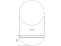 OS-PLCZMI-00.webp