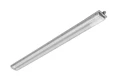 LD-HR2X18W12-30 (1).webp