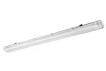 LD-HR2X18W12-30.webp