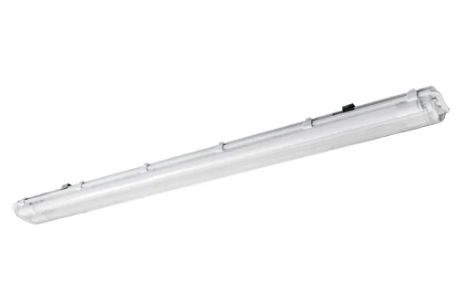 LD-HR2X18W12-30.webp