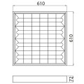 GT-LE060JN-012.webp