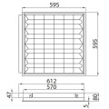 GT-LE060JW-012.webp