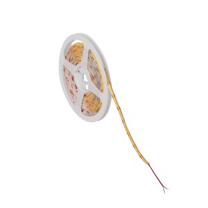 LCOB S 8W/M24IP65-NW taśma LED 39797 Kanlux