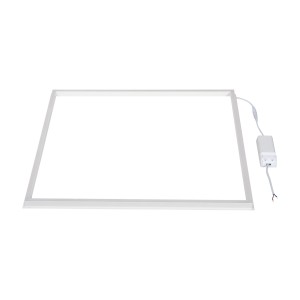 Ramka oświetleniowa LED AVAR N 6060 32W NW biała 4000K 26788 Kanlux