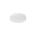 233d1e80bdc0d8b1e43b3c4a0d72ea76