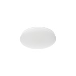 Plafon LED ENELO 10W NW biały 10W 880lm IP44 39740 Kanlux