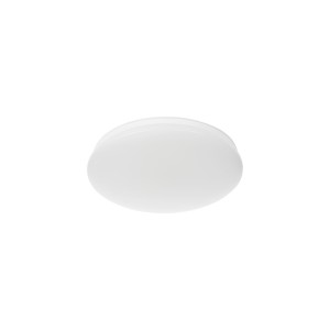 Plafon LED ENELO 10W NW biały 10W 880lm IP44 39740 Kanlux