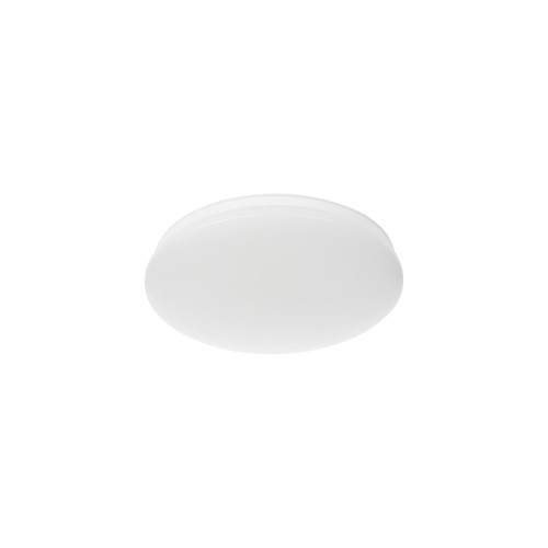 233d1e80bdc0d8b1e43b3c4a0d72ea76