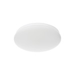 Plafon LED ENELO 17W NW biały 17W 1500lm IP44 39741 Kanlux