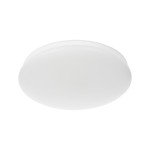 Plafon LED ENELO 24W NW biały 24W 2200lm IP44 39742 Kanlux