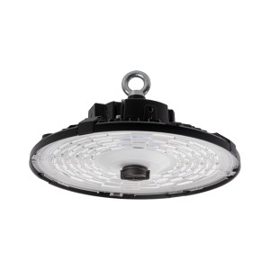 Oprawa LED High Bay HB PRO AIO M200W regulowana moc i barwa światła IP65 27168 Kanlux