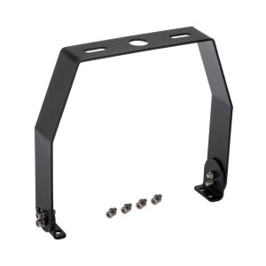 Wspornik montażowy HBPA BRACKET do opraw High Bay HB PRO AIO 33199 Kanlux