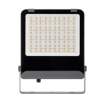 Naświetlacz LED FL AGOR AIO M200W IP65 CCT 3000–6000K regulowana moc 100–200W 38429 Kanlux