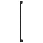 YALTE D 12 12W CCT-B oprawa elewacyjna 45873 Kanlux