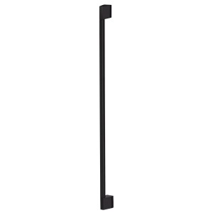 YALTE D 12 12W CCT-B oprawa elewacyjna 45873 Kanlux