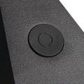 45870_4.jpg