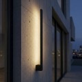 45870_2.jpg