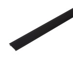 Maskownica TEAR 1F COVER 1M B czarna 1m do szynoprzewodów 1-fazowych 45898 Kanlux