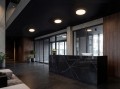 26439_3.jpg