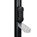 46450_1 (1).jpg