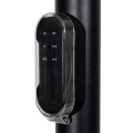 46450_2 (1).jpg