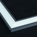 46070_4.jpg