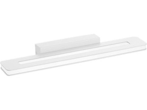 GOYA WHITE LED kinkiet 6848 Nowodvorski Lighting - NEGOCJUJ CENĘ!