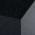 28997_5.jpg