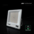 Naświetlacz LED OLIVA 100W CCT 3000K/4000K/6500K 8150lm IP65 240716 V-TAC