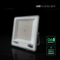 Naświetlacz LED OLIVA 100W CCT 3000K/4000K/6500K 8150lm IP65 240716 V-TAC