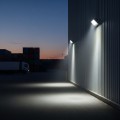 Naświetlacz LED OLIVA 100W CCT 3000K/4000K/6500K 8150lm IP65 240716 V-TAC