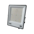 Naświetlacz LED OLIVA 200W CCT 3000K/4000K/6500K 16450lm IP65 240706 V-TAC