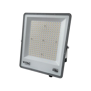 Naświetlacz LED OLIVA 200W CCT 3000K/4000K/6500K 16450lm IP65 240706 V-TAC