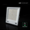 Naświetlacz LED OLIVA 200W CCT 3000K/4000K/6500K 16450lm IP65 240706 V-TAC