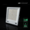 Naświetlacz LED OLIVA 200W CCT 3000K/4000K/6500K 16450lm IP65 240706 V-TAC
