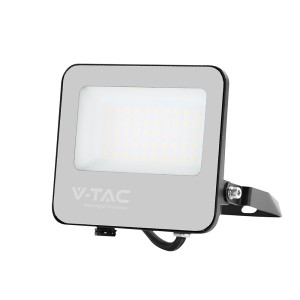 Naświetlacz LED 30W 5550lm 4000K Dioda SAMSUNG 185LM/W IP65 Czarny 5 Lat Gwarancji 9891-5 V-TAC