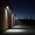 Naświetlacz LED 30W 5550lm 4000K Dioda SAMSUNG 185LM/W IP65 Czarny 5 Lat Gwarancji 9891-5 V-TAC