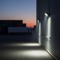 Naświetlacz LED 30W 5550lm 4000K Dioda SAMSUNG 185LM/W IP65 Czarny 5 Lat Gwarancji 9891-5 V-TAC
