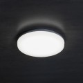 62024d306be30b375d1e7f0c0e4b76ea