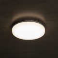 eb5d7ba51ed990df0b817ddade304235