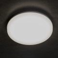 fe15962aa50a8a1bcb0793531be70a46